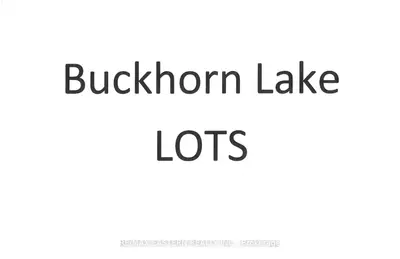 Lot 10 Seventeenth Line, Otonabee-south Monaghan, On K0l 2h0