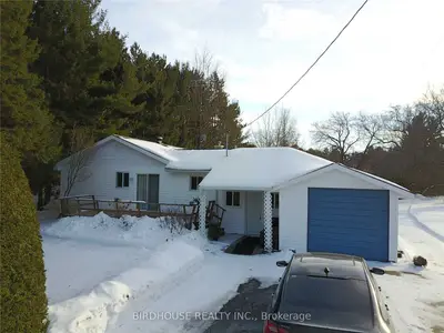 111 Bolsover Road, Kawartha Lakes, On K0m 2t0