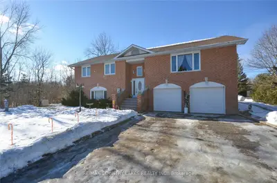 54 Lakeview Cottage Road, Kawartha Lakes, On K0m 2b0