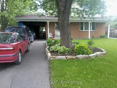 368 Amiens Street, Orleans - Cumberland and Area, ON K1E 1P2