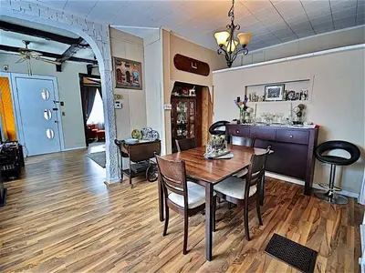 167 Dill Street, Out of Area, ON P1L 1E6