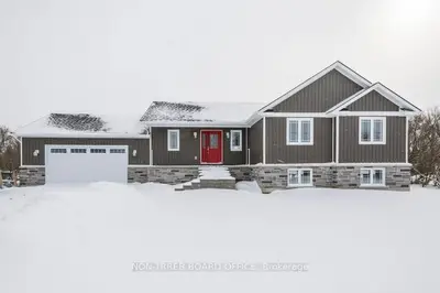 104 Main Street, Prince Edward County, On K0k 1t0