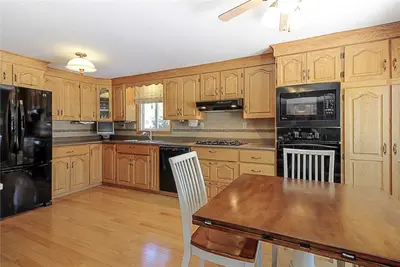 97 Sturgeon Street, Out of Area, ON P0M 1R0