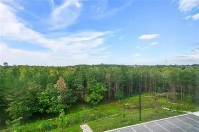 1291 Gordon Street 501, Guelph, ON N1L 0M5