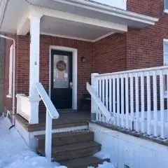 126 Main Street, Prince Edward County, On K0k 2t0