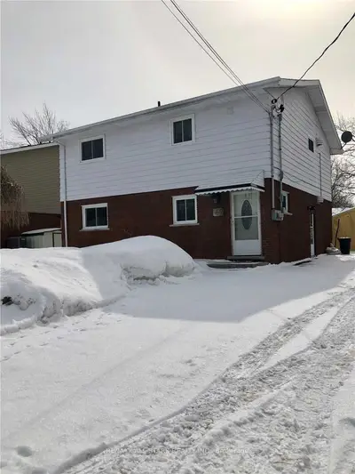 37 Prince Street, Kawartha Lakes, On K0m 1a0