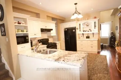 1398 Pelham Street 25, Pelham, ON L0S 1E7