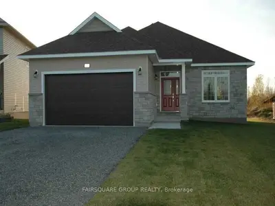 1152 Mcclure Crescent, Brockville, On K6v 0b6