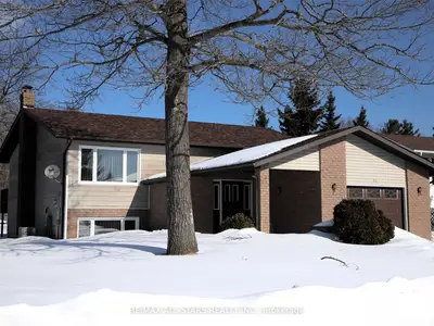 43 Cedartree Lane, Kawartha Lakes, On K0m 1a0