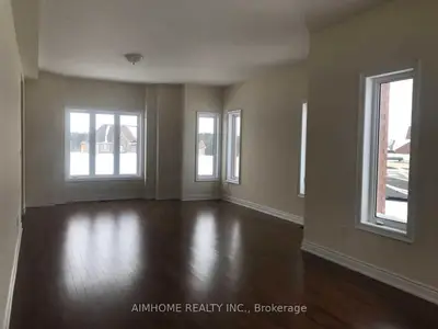 4 Forestview Court, Kawartha Lakes, On K9a 0a8
