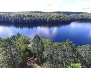 433 Weslemkoon Boat Acc, Addington Highlands, On K0l 1w0