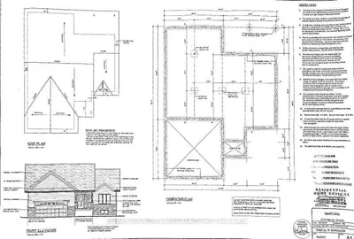 29 Armitage Avenue, Kawartha Lakes, On K0m 2t0
