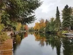 35 Cedarplank Road, Kawartha Lakes, On K0m 1n0