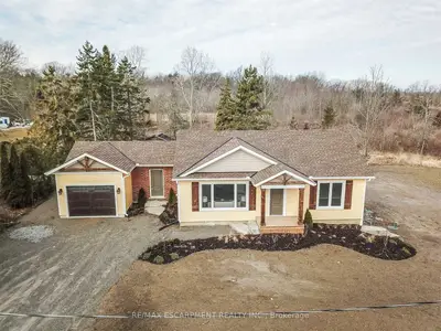 62072 Regional 24 Road, Wainfleet, On L0s 1c0