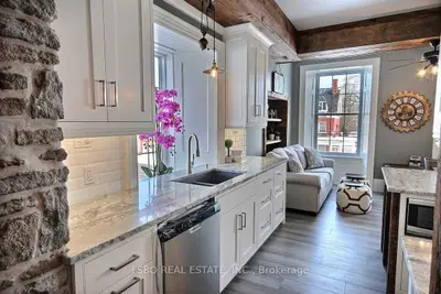 439 Edward Street 2, Prescott, On K0e 1t0