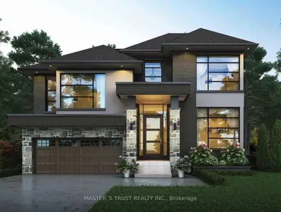 745096 Oxford Road 17 Road Lot#39, Woodstock, On N4s 7w2