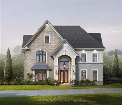 745096 Oxford Road 17 Road Lot#40, Woodstock, On N4s 7w2