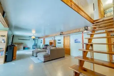 9640 Turk Road, Hamilton Township, ON K0K 1C0