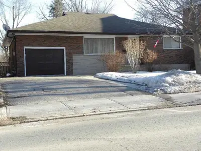 101 Russell Street W, Kawartha Lakes, On K9v 2x5