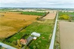 1411 Farmstead Road, Kawartha Lakes, On K0m 2m0