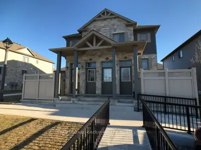 3200 Singleton Avenue 86, London South, On N6l 0c7