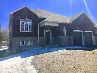 Detached in Cavan Monaghan
