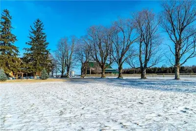 385 Peniel Road, Kawartha Lakes, On K0m 2t0
