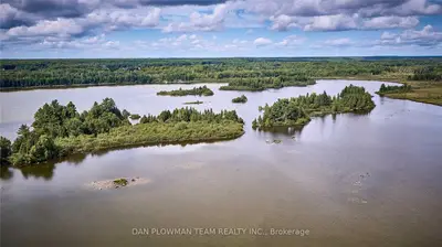 0 Bexley-laxton Twp Line, Kawartha Lakes, On