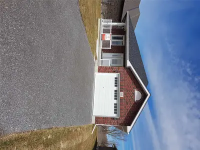 83 DARRELL DRAIN Crescent, Asphodel-Norwood, ON K0L 2V0