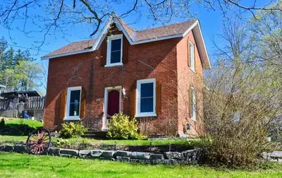 159 Elgin Street, Centre Hastings, On K0k 2k0
