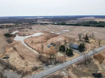 Detached in Haldimand