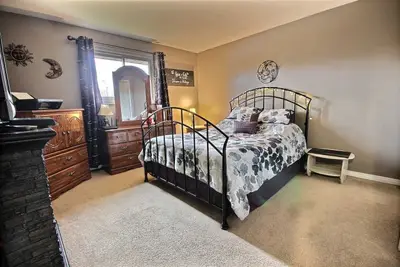 771 Enright Road, Out of Area, ON K0K 3A0