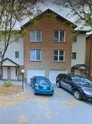 2650 Marsdale Drive S 304, Peterborough, On K9l 1y1