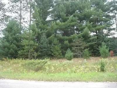 Lot 18 Austin Drive, Kawartha Lakes, On K0m 2a0