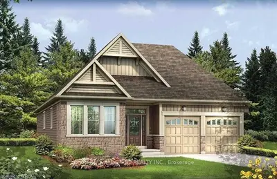 24 Sedona Court, Kawartha Lakes, On K0m 1a0