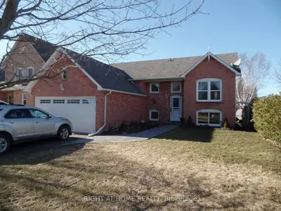 178 Orchard Park Road, Kawartha Lakes, On K9v 6a8