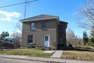 73 George Street E, Havelock-belmont-methuen, On K0l 1z0