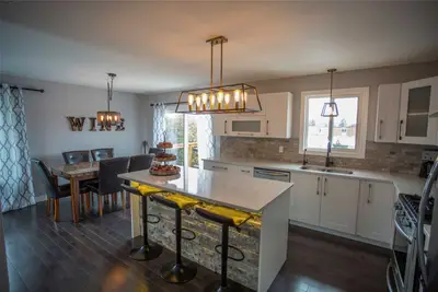 2680 Royal Street, Out of Area, ON P0M 1E0