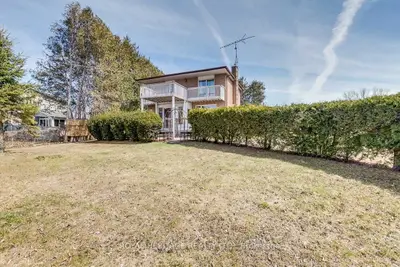 69 Wakeford Road, Kawartha Lakes, On K0m 2c0