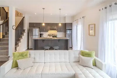 2040 Shore Road S 93, London South, ON N6K 0G3