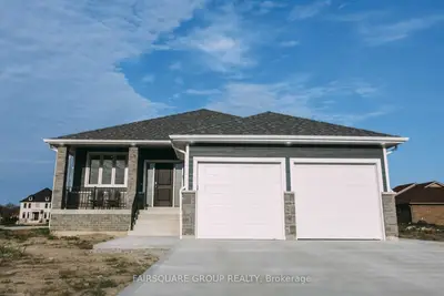114 Summer Street, Lakeshore, ON N0R 1A0