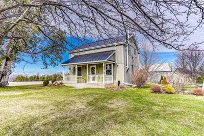 826 Cambray Road, Kawartha Lakes, On K0m 2t0
