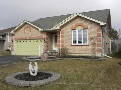 6 Dormer Road, Kawartha Lakes, On K9v 6h8