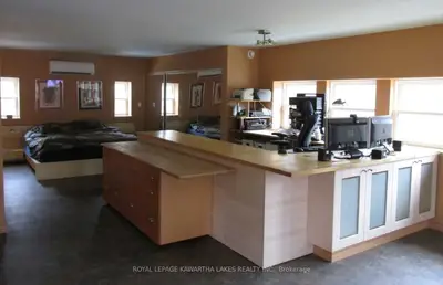 1918 Highway 48, Kawartha Lakes, On K0m 2b0