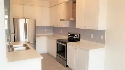 62 Longboat Run Road W, Brantford, ON N3T 5L5