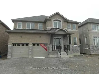Lot 86 Alcorn Drive 101, Kawartha Lakes, On K9v 0m8