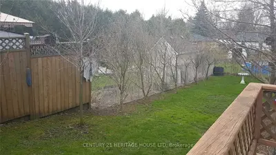 376 Norwich Avenue, Woodstock, On N4s 3w3