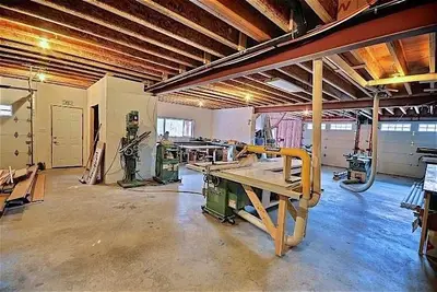 161 Clearwater Lake Road, Out of Area, ON P0B 1L0