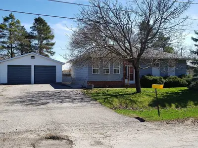 7 Beverly Street, Kawartha Lakes, On K9v 4y8