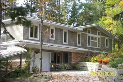 966 Chimo Road S, Greater Madawaska, On K0j 1h0